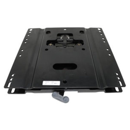  Seat Isolator - image 2