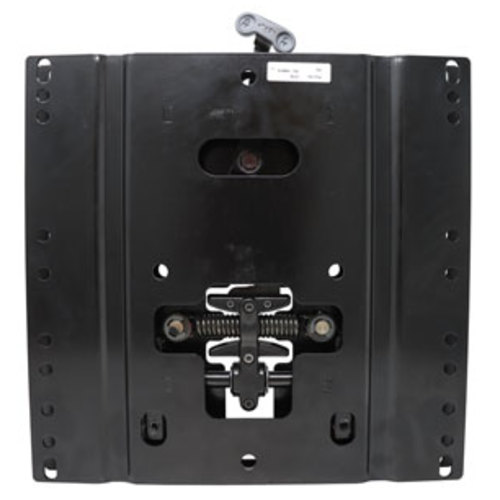  Seat Isolator - image 3