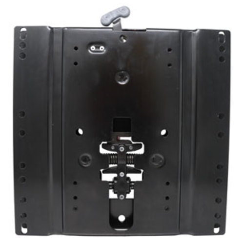  Seat Isolator - image 4
