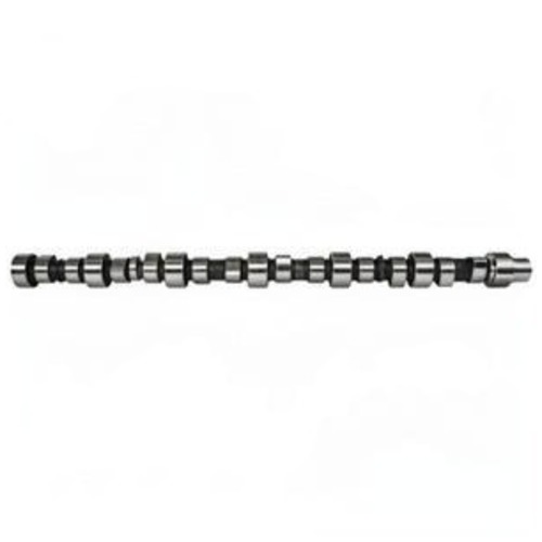 Case-IH Camshaft - image 2