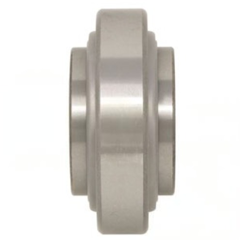 Miscellaneous Pre Lube Square Bore Disc Bearing - image 2