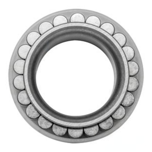 John Deere Differential Pinon Bearing - image 2