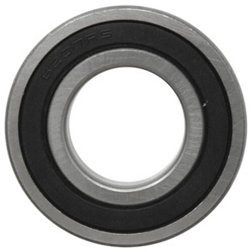  Water Pump Bearing - image 2