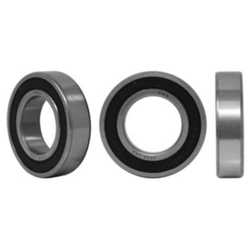 John Deere Ball Bearing 6000 Series - image 2