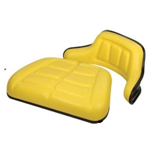 Sabre Seat Cushion Set of 2 - image 1