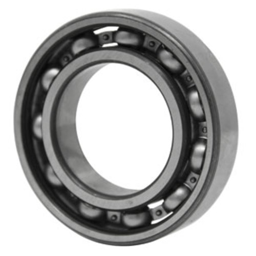  Ball Bearing - image 1