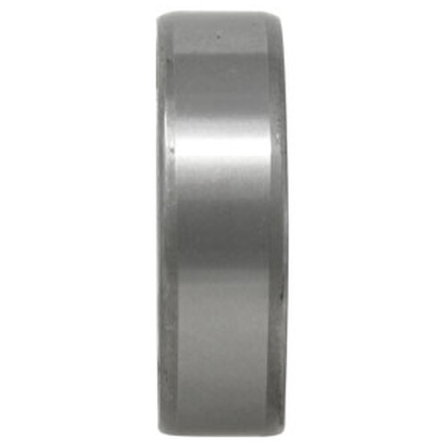  Ball Bearing - image 3