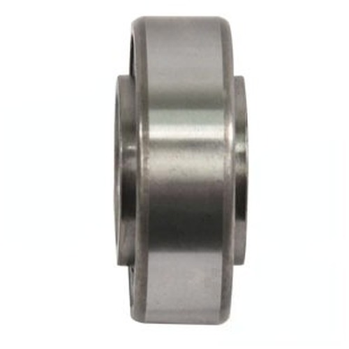  Special Ag Ball Bearing - image 2