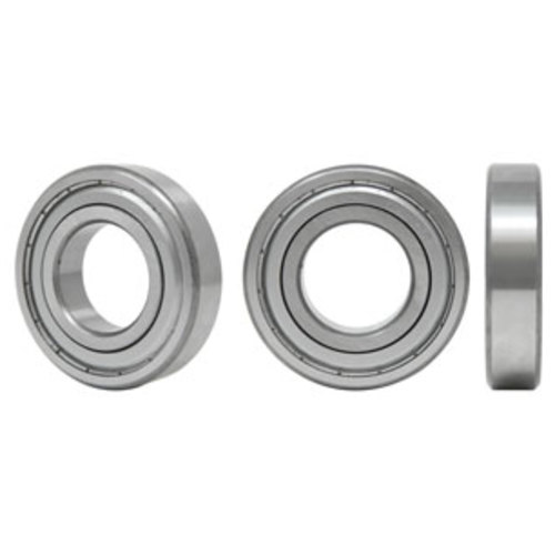  Ball Bearing - image 2