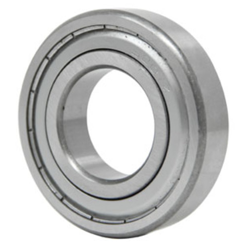  Ball Bearing - image 1