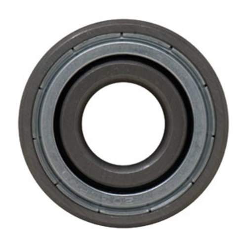  Disk Bearing - image 2