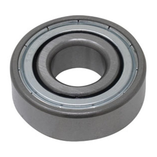  Disk Bearing - image 1