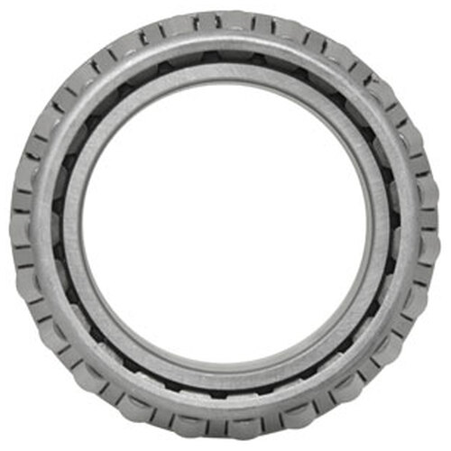  Tapered Roller Bearing Cone - image 2
