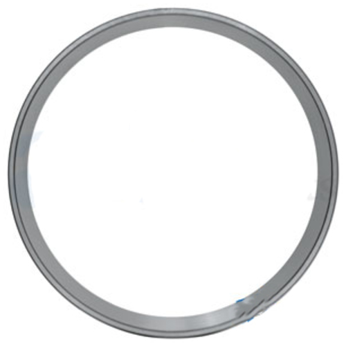  Wheel Hub Bearing Cup - image 2