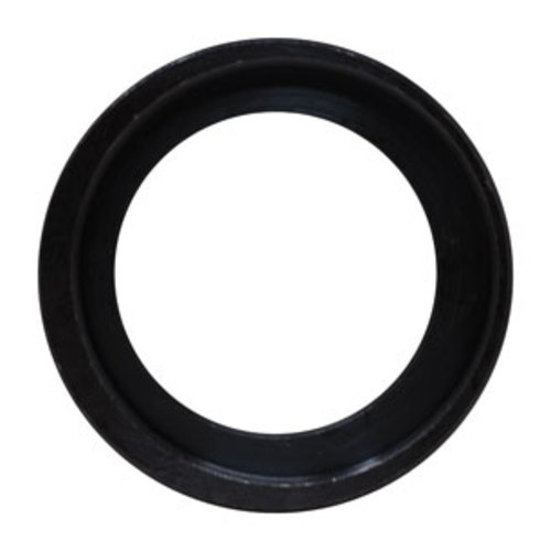  Locking Collar - image 2