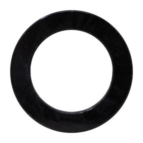  Locking Collar - image 3