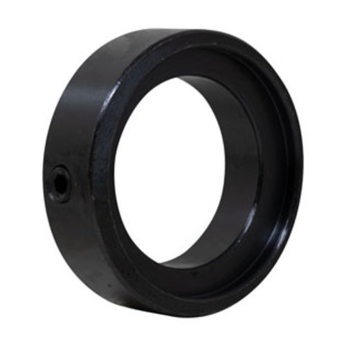 Aftermarket for John Deere Locking Collar JD9365 - image 1