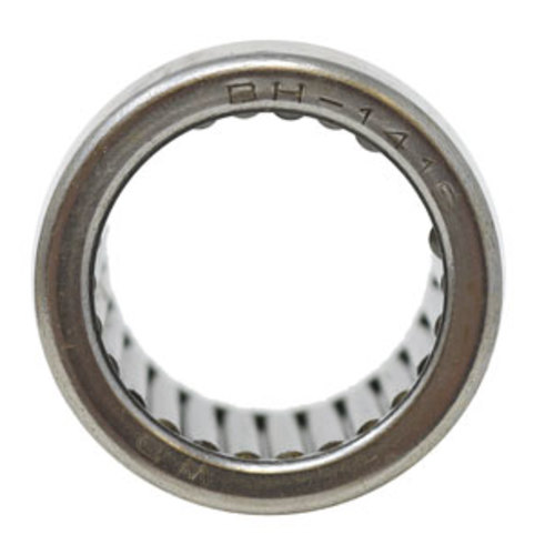 MacDon Needle Bearing - image 2