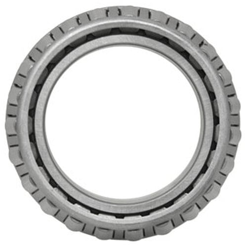 Tapered Roller Bearing Cone - image 2