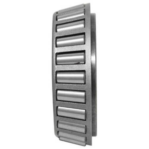  Tapered Roller Bearing Cone - image 3
