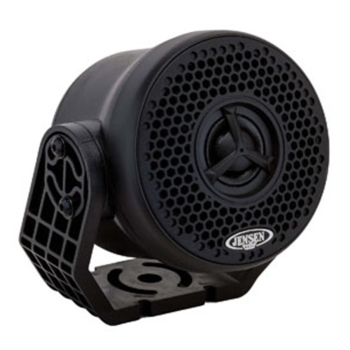  3" Speaker Pair - image 2
