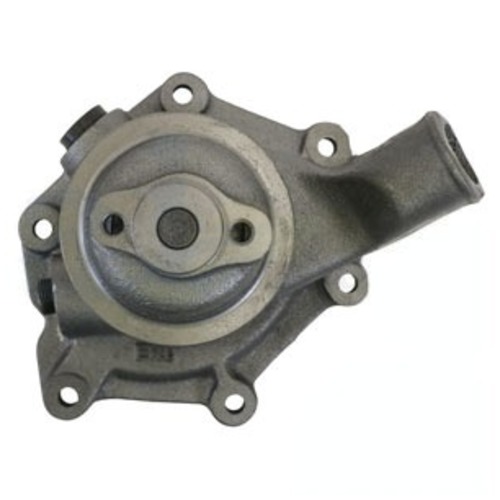 Case-IH Water Pump - image 2