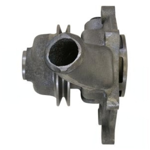 Case-IH Water Pump - image 3