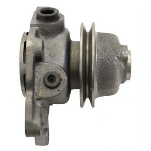 Case-IH Water Pump - image 4
