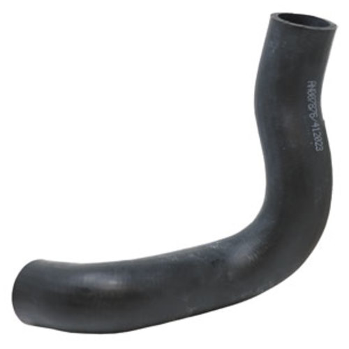 Case-IH Radiator Lower Hose - image 2