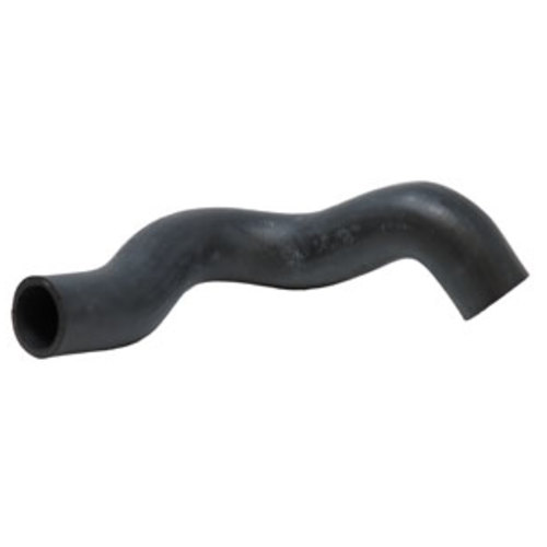 Case-IH Radiator Lower Hose - image 3