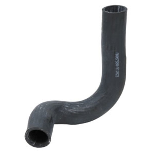 Case-IH Radiator Lower Hose - image 2