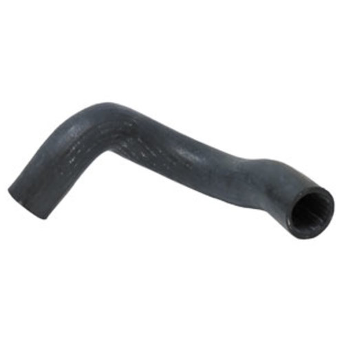 Case-IH Radiator Lower Hose - image 3