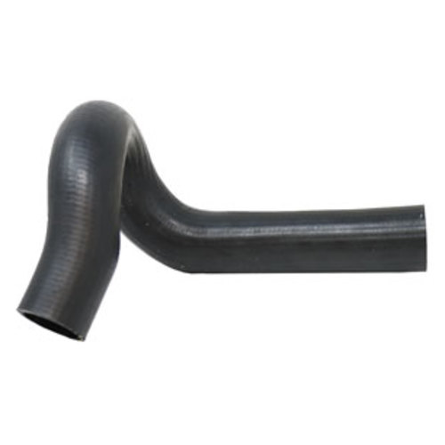 Case-IH Radiator Lower Hose - image 2