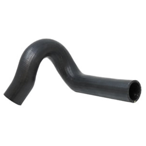 Case-IH Radiator Lower Hose - image 3