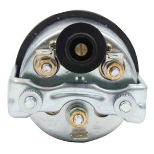  Fuel Gauge - image 3