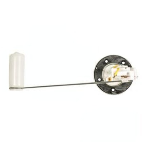 Case-IH Fuel Sending Unit - image 2