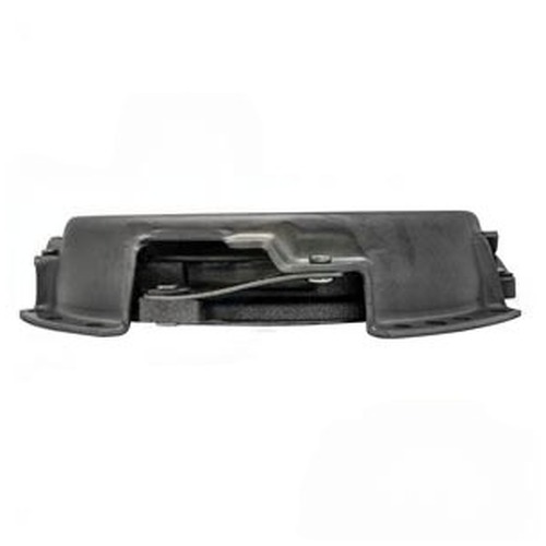  Pressure Plate 11" - image 2