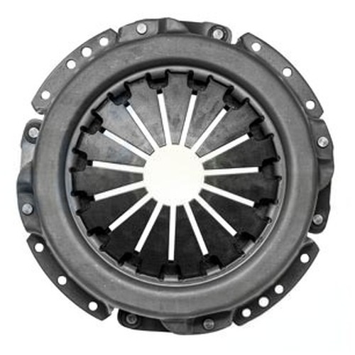 Pressure Plate 11" - image 3