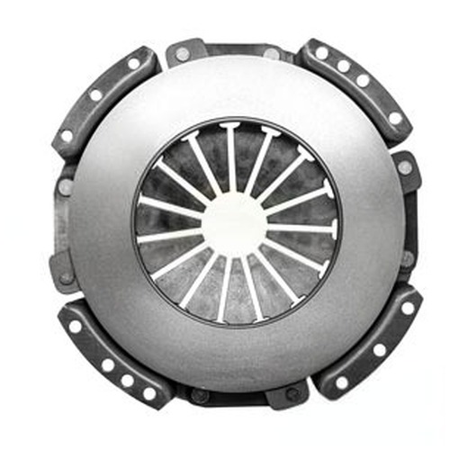  Pressure Plate 11" - image 4