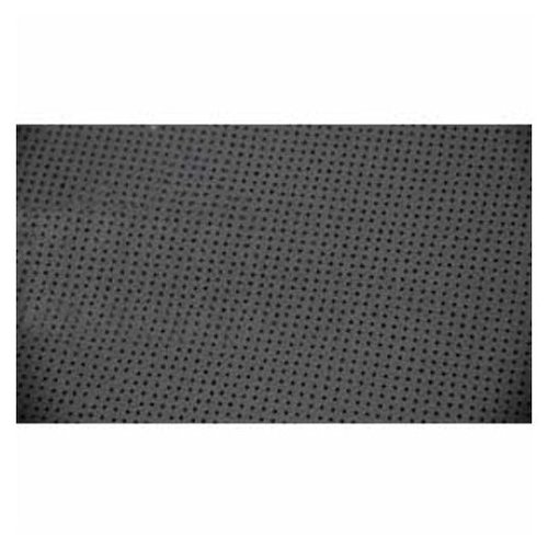 Massey Ferguson Cab Upholstery - image 2
