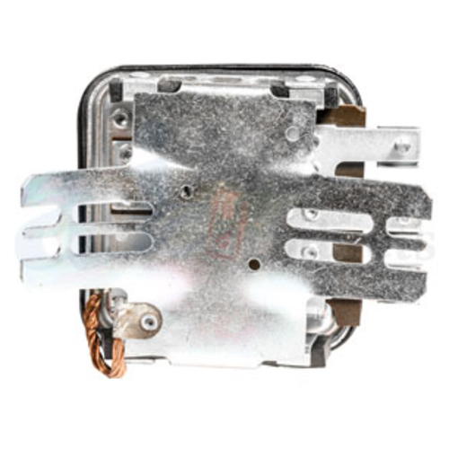White Oliver Mpl Moline Regulator 6 Volt - image 2