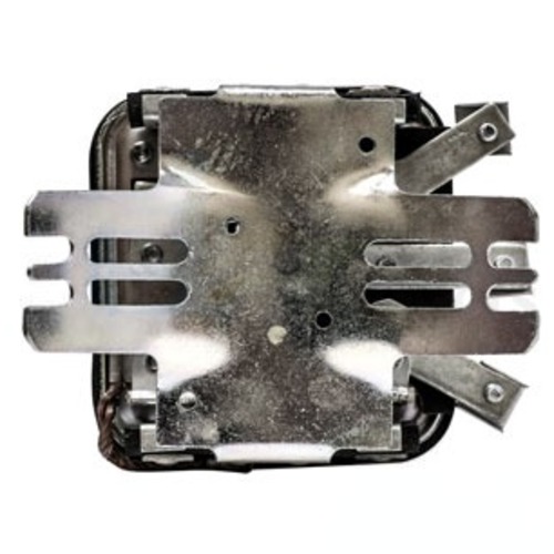 Massey Ferguson Volt Regulator - image 3