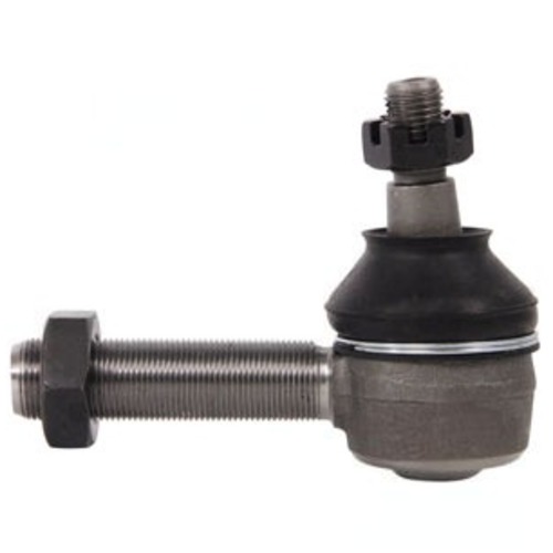 Case-IH Tie Rod - image 2