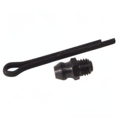Case-IH Tie Rod - image 3
