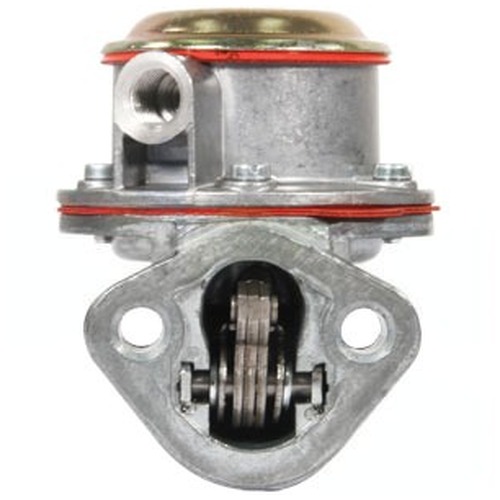  Fuel Lift Pump - image 3