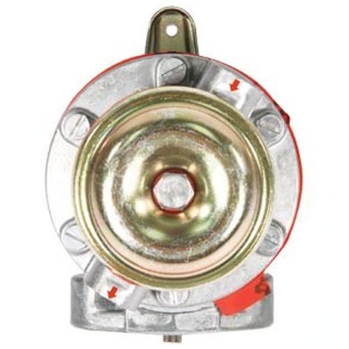  Fuel Lift Pump - image 4