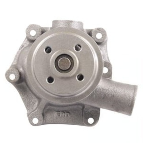 David Brown Water Pump - image 2
