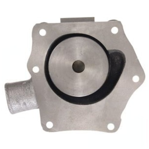 David Brown Water Pump - image 3