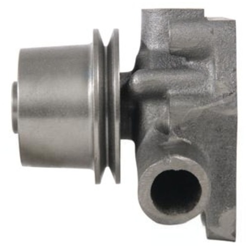 David Brown Water Pump - image 4