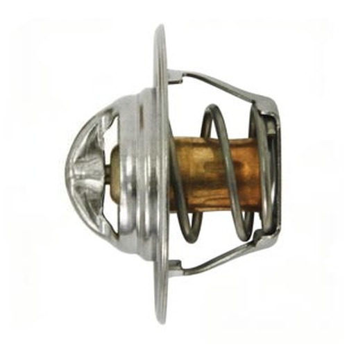  Thermostat 180Â° - image 3